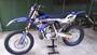 Yamaha YZ 250 (2022) (10)