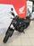 Honda CMX 1100 Rebel T (2022 - 24) (6)