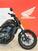 Honda CMX 1100 Rebel T (2022 - 24) (8)