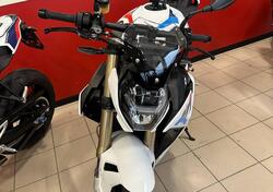 Bmw S 1000 R (2021 - 24) usata