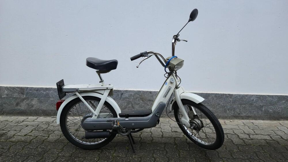 Piaggio Ciao 50 V SC RC