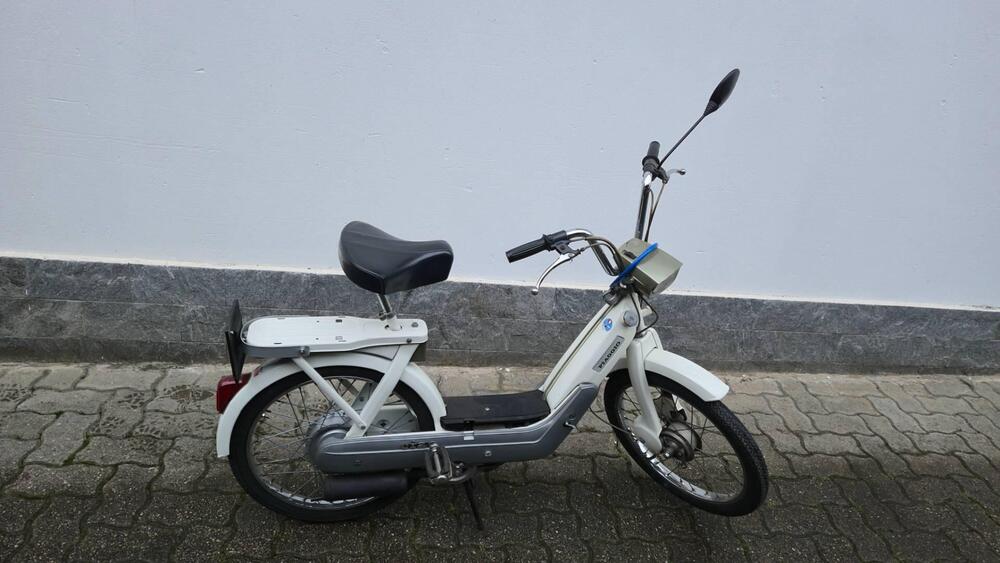 Piaggio Ciao 50 V SC RC (3)