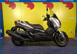 Yamaha X-Max 400 ABS (2017 - 20) usata