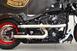 Harley-Davidson 1450 Night Train (1999 - 03) - FXSTB (9)