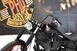 Harley-Davidson 1450 Night Train (1999 - 03) - FXSTB (6)