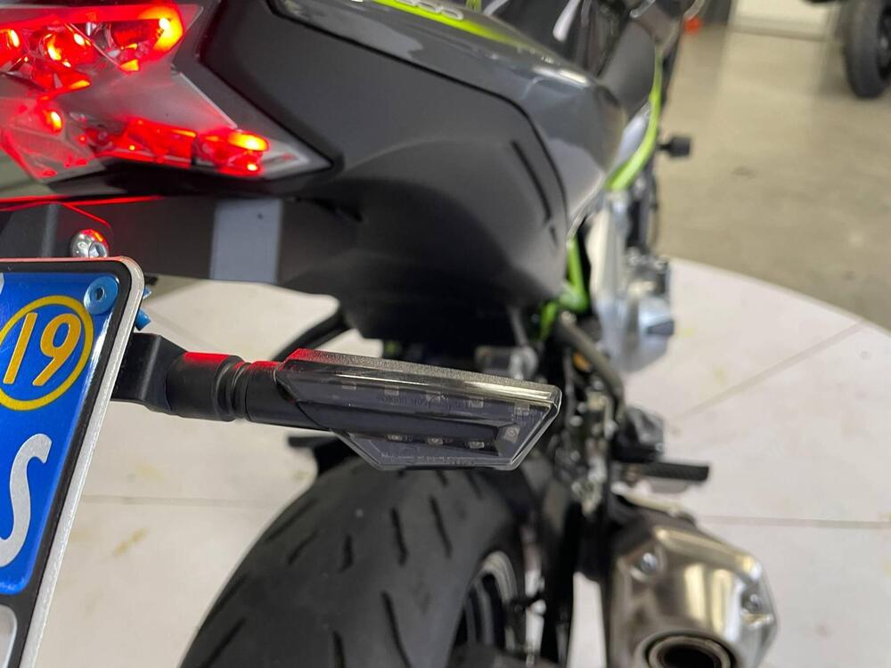 Kawasaki Z 900 A2 (2019) (3)