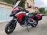 Ducati Multistrada V4 S (2021 - 24) (7)