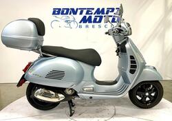 Vespa GTS 300 Super (2023 - 24) usata