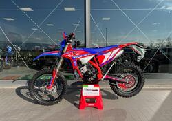 Betamotor RR 125 2T Enduro Race (2025) nuova