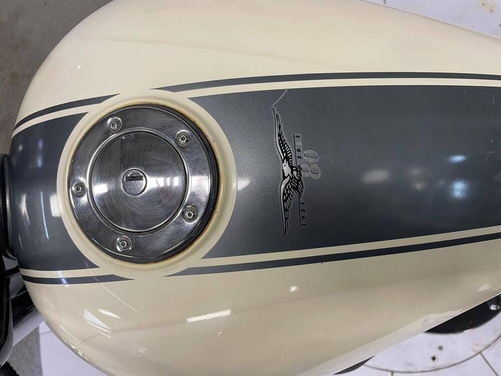 Moto Guzzi California Stone (2001 - 06) (3)