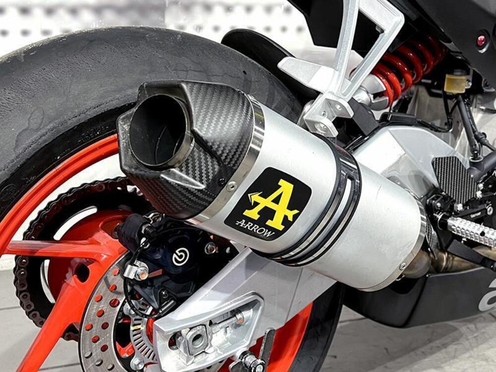 Aprilia RS 660 (2020 - 24) (4)