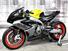 Aprilia RS 660 (2020 - 24) (7)