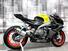 Aprilia RS 660 (2020 - 24) (8)