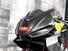 Aprilia RS 660 (2020 - 24) (9)