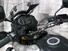 Suzuki V-Strom 1000 ABS (2014 - 17) (6)