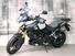 Suzuki V-Strom 1000 ABS (2014 - 17) (7)