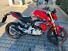 Bmw G 310 R (2016 - 20) (7)