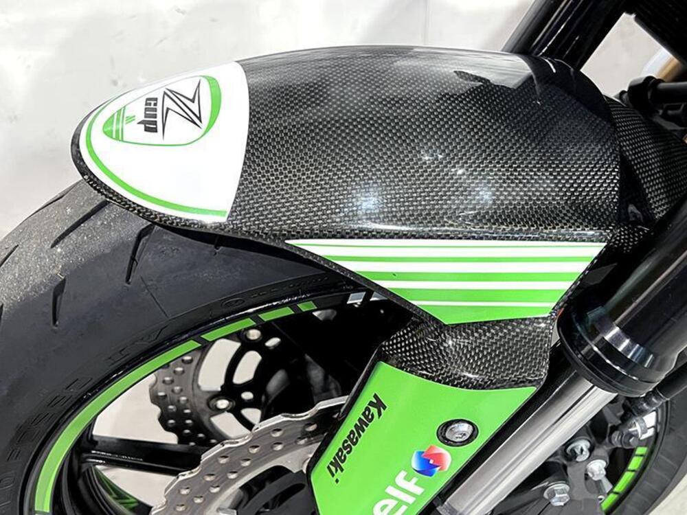 Kawasaki Z 800 (2012 - 13) (3)