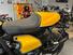 Ducati Scrambler 800 Full Throttle (2017 - 21) (9)