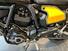 Ducati Scrambler 800 Full Throttle (2017 - 21) (10)