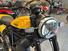 Ducati Scrambler 800 Full Throttle (2017 - 21) (7)