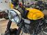 Ducati Scrambler 800 Full Throttle (2017 - 21) (17)