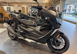 Bmw C 400 GT (2025) nuova