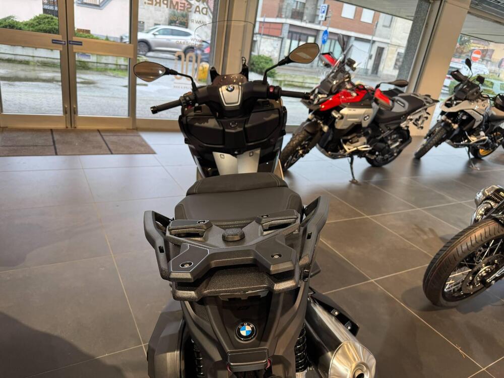 Bmw C 400 GT (2025) (5)