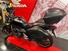 Honda NC700S ABS (2011 - 14) (6)