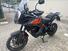 KTM 1290 Super Adventure S (2022 - 24) (6)