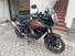 KTM 1290 Super Adventure S (2022 - 24) (16)