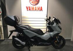 Honda ADV 350 (2022 - 24) usata