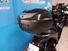 Honda SH 125i Sport (2022 - 25) (12)