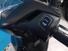 Honda SH 125i Sport (2022 - 25) (19)