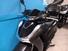 Honda SH 125i Sport (2022 - 25) (8)