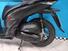 Honda SH 125i Sport (2022 - 25) (11)