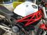 Ducati Monster 696 (2008 - 13) (9)