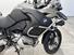 Bmw R 1200 GS Adventure (2008 - 09) (12)