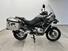 Bmw R 1200 GS Adventure (2008 - 09) (7)