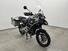 Bmw R 1200 GS Adventure (2008 - 09) (6)