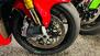 Honda CBR 1000 RR-R Fireblade SP (2020 - 21) (16)