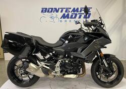 Bmw F 900 XR (2020 - 24) usata