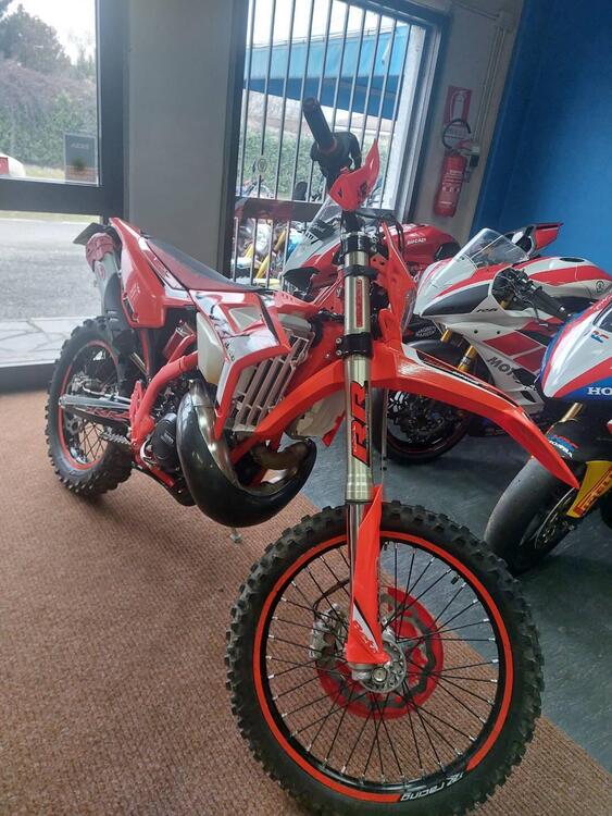 Betamotor RR 300 2T Enduro (2022) (3)