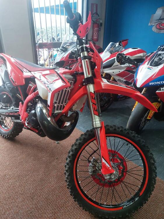 Betamotor RR 300 2T Enduro (2022) (4)