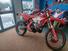 Betamotor RR 300 2T Enduro (2022) (6)