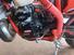 Betamotor RR 300 2T Enduro (2022) (12)