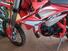 Betamotor RR 300 2T Enduro (2022) (13)