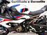 Bmw S 1000 RR (2021 - 22) (17)