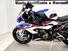 Bmw S 1000 RR (2021 - 22) (16)