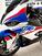 Bmw S 1000 RR (2021 - 22) (15)